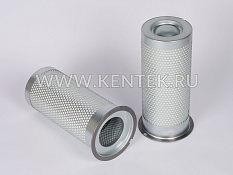Воздушный фильтр-элемент KENTEK CS220 KENTEK  - фото, характеристики, описание.