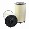 Воздушный фильтр-элемент SF-FILTER SL81640