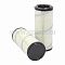 Воздушный фильтр-элемент SF-FILTER SL5674
