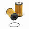  SF-FILTER SO4779