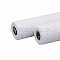  SF-FILTER SW9/BA75-INOX