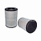 ВОЗДУШНЫЙ ФИЛЬТР TURN FILTER R-2057