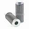 гидравлический фильтр SF-FILTER HY90472