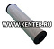 гидравлический фильтр SF-FILTER HY90543