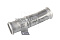Передняя труба, выхлопная система, SCANIA, о.н. 1725993 (M7434007) MARSHALL
