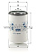 топливный фильтр высокого давления MANN-FILTER WDK11001
