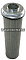 гидравлический фильтр SF-FILTER HY16060