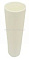  SF-FILTER SW41502
