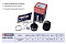 ШРУС внеш. (с ABS) Chevrolet Aveo (T200, T250) 03- (M8111038) MARSHALL