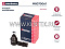 Наконечник рулевой лев. Ford Focus 98- (M8070061) MARSHALL