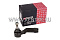Наконечник рулевой лев. Mazda 3 03- (M8070111) MARSHALL