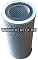  SF-FILTER SO5207