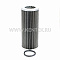 гидравлический фильтр SF-FILTER HY14276