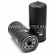  SF-FILTER SP4146