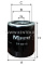  M-FILTER TF6513