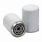 Топливный фильтр SF-FILTER SK3414