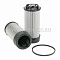 гидравлический фильтр SF-FILTER HY90500