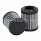 гидравлический фильтр SF-FILTER HY23122
