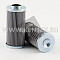 гидравлический фильтроэлемент FILTREC D121G10A