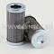 гидравлический фильтроэлемент FILTREC DMD0008W25B