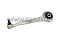 Рычаг подвески передн. лев. MB W203/W204 (M8050151) MARSHALL