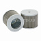 гидравлический фильтр SF-FILTER HY9351