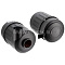 Воздушный фильтр HIFI SAH02C15ADP002