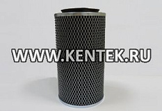 воздушный элемент KENTEK CP29713 KENTEK  - фото, характеристики, описание.
