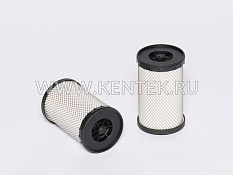 сменный элемент KENTEK AC1045 KENTEK  - фото, характеристики, описание.