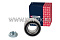 Подшипник ступ. передн. Daweoo Nexia 94-, Chevrolet Aveo 03-, Lanos 97-, Spark 10-(M8131306) MARSHALL