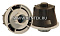 Сапун HIFI FS407