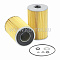  SF-FILTER SO4237