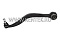 Рычаг подвески передн. прав. Mazda 6 02- (M8050112) MARSHALL