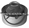 Сайлентблок переднего рычага, задний. LANCER IX, OUTLANDER (CU), HANSE HR 891 171