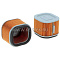 Воздушный фильтр HIFI SA7834
