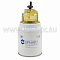 Фильтр грубой очистки топлива DIFA DIFA6401/1