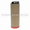 воздушный фильтр элемент DIFA DIFA43101-01