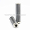 гидравлический фильтр SF-FILTER HY9447-V