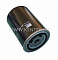  SF-FILTER SPH21038