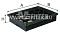Масляный фильтр MFILTER TE4014CV