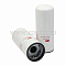  SF-FILTER SP4741/2