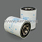 топливный фильтр-сепаратор Donaldson P552564