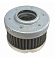 гидравлический фильтр SF-FILTER HY11727