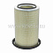 возд.фильтр SF-FILTER SL8493