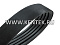 Ремень приводной GLOBELT 5HB-3615La