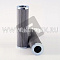гидравлический фильтроэлемент FILTREC D640G10