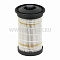 Фильтр топливный SF-FILTER SK48942