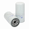 Фильтр топливный SF-FILTER SK3354