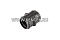 Сайлентблок MERCEDES о.н. 0003236285 (M4260205) MARSHALL