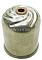  SF-FILTER SP4728